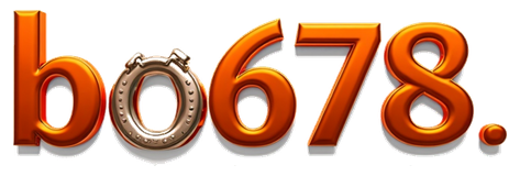 bo678